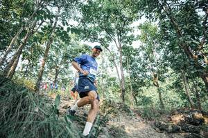 BIB: 
                            <button type="button" onclick="openModal(25982939)" class="btn btn-primary btn-sm float-right btn-popup" data-toggle="modal" data-target=".modal-high-quality">
                        <i class="fas fa-shopping-cart"></i> Add to Cart
                    </button>
                                            <button type="button" onclick="isThisMe(25982939, true)" class="btn btn-success btn-sm float-right btn-popup btn-isme hidden" data-toggle="tooltip" data-placement="bottom" title="นี่คือรูปของคุณใช่ไหม คลิกที่นี่เพื่อเอาเข้าอัลบั้ม">
                        <i class="fas fa-plus"></i> Add to album
                    </button>
                    <button type="button" onclick="isThisMe(25982939, false)" class="btn btn-warning btn-sm float-right btn-popup btn-isnotme hidden">
                        <i class="fas fa-ban"></i> Remove from album
                    </button>